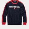 roper0205